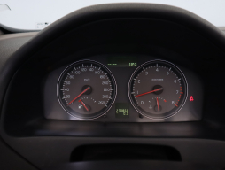 Volvo C70 2006