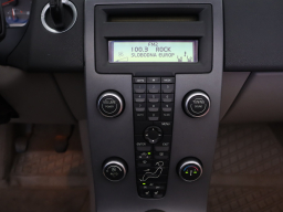 Volvo C70 2006