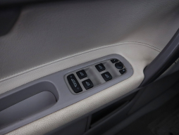 Volvo C70 2006