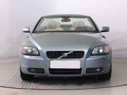 Volvo C70 2006