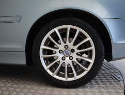 Volvo C70 2006