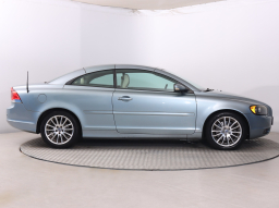Volvo C70 2006