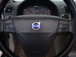 Volvo C70 2006