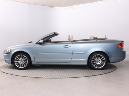 Volvo C70 2006