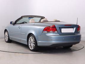 Volvo C70 - 2006