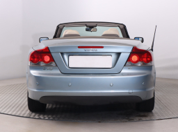 Volvo C70 2006