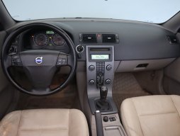 Volvo C70 2006
