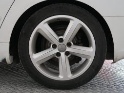 Audi A4 2008