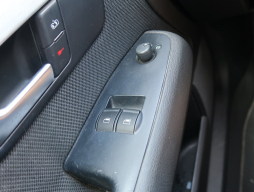 Audi A4 2008