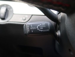 Audi A4 2008