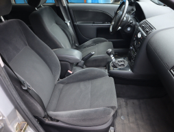 Ford Mondeo 2003
