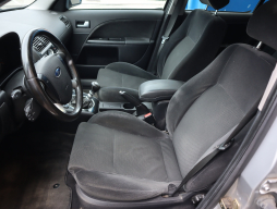 Ford Mondeo 2003