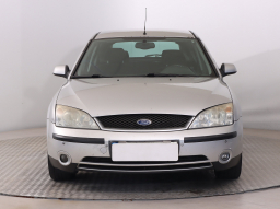 Ford Mondeo 2003