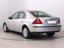Ford Mondeo 2003