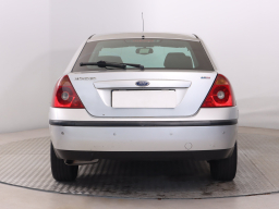 Ford Mondeo 2003