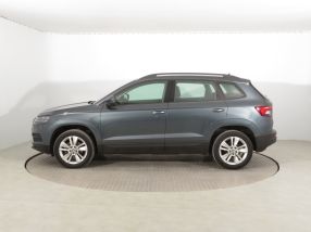 Skoda Karoq - 2020