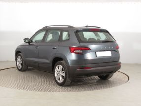 Skoda Karoq - 2020