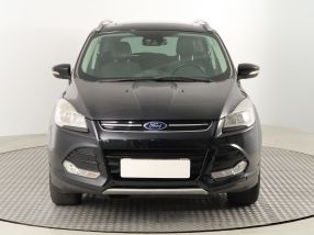Ford Kuga - 2013