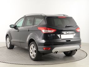 Ford Kuga - 2013