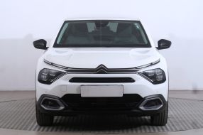 Citroen C4 X - 2023