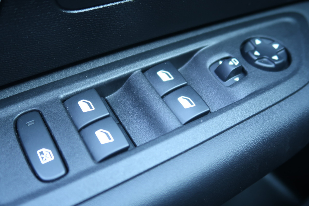 Citroen C4 X