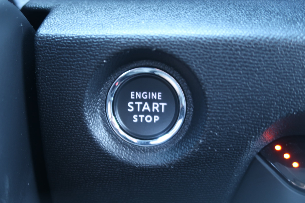 Citroen C4 X