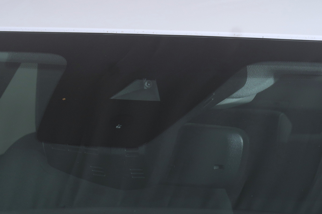 Citroen C4 X