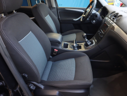 Ford Galaxy 2014