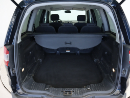 Ford Galaxy 2014