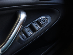 Ford Galaxy 2014