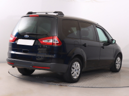 Ford Galaxy 2014