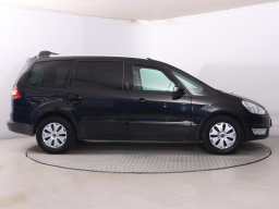 Ford Galaxy 2014