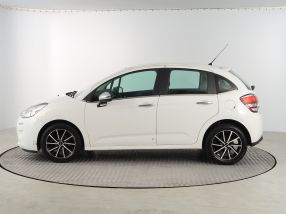 Citroen C3 - 2013