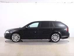 Škoda Octavia 2007