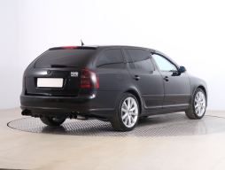 Škoda Octavia 2007