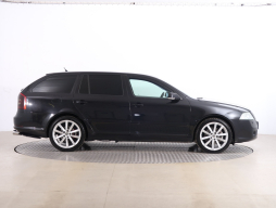 Škoda Octavia 2007