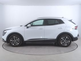 Kia Sportage - 2023