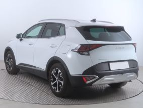 Kia Sportage - 2023
