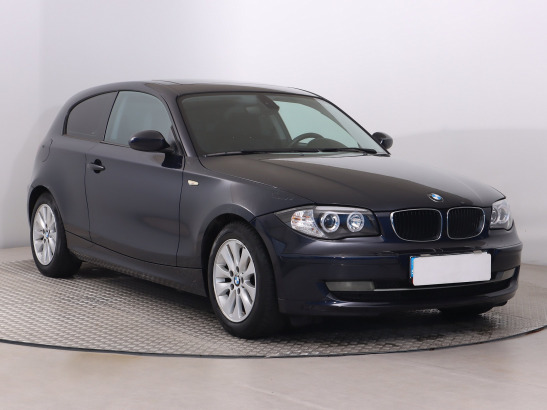 BMW 1