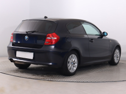 BMW 1 2007