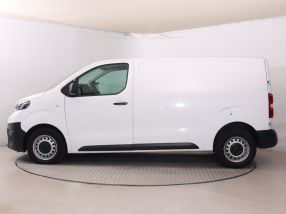 Toyota ProAce - 2021