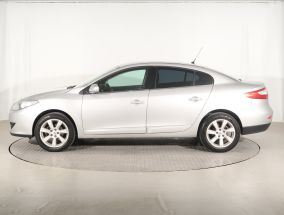 Renault Fluence - 2012