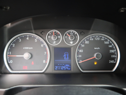 Hyundai i30 2011