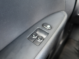 Hyundai i30 2011