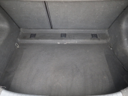 Hyundai i30 2011