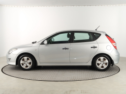 Hyundai i30 2011