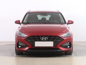 Hyundai i30 - 2021