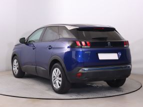 Peugeot 3008 - 2020