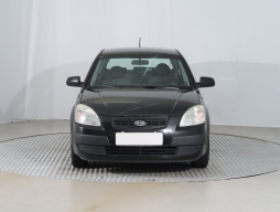 Kia Rio 2009