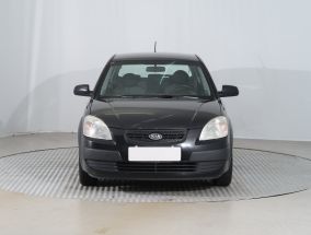Kia Rio - 2009